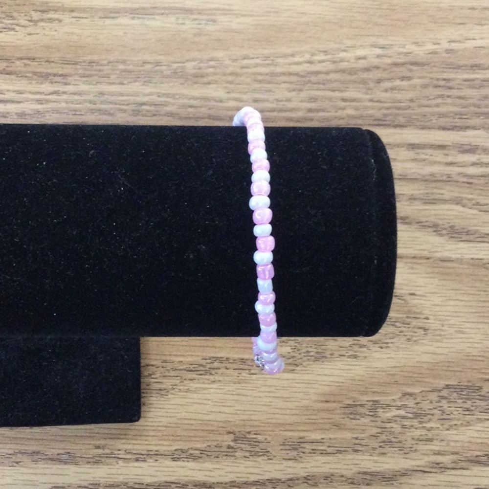 8” Bracelet